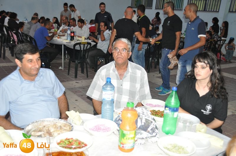 kashaf islamy lud 805 (11).JPG